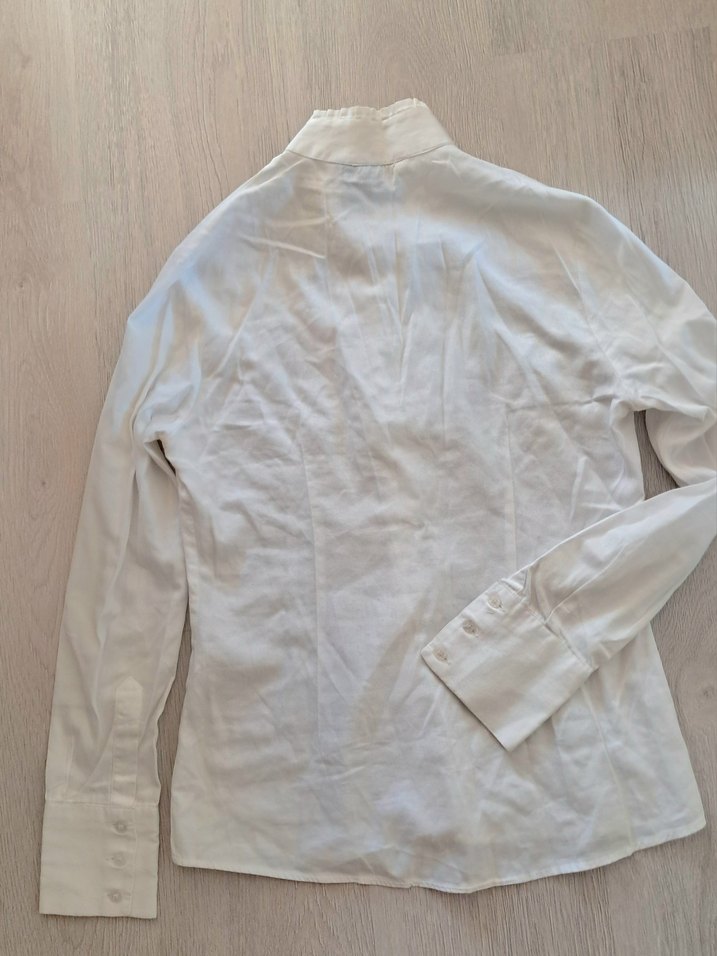 Vintage Coquette Fairy - Görsel 2