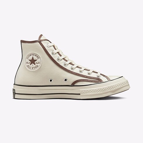 converse chuck 70 workwear