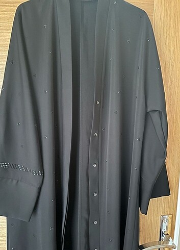 Abaya 