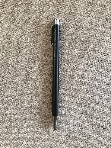 General mobile e tab 4 kalem