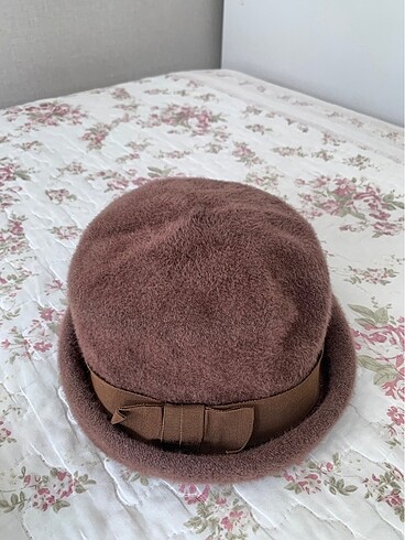 vakko şapka