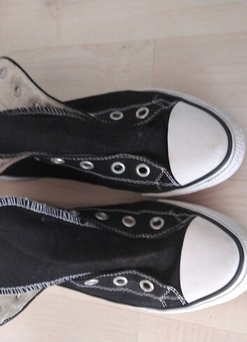 converse ayakkabı 