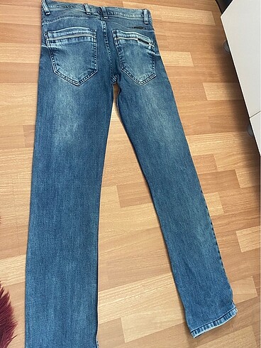 29 Beden Jean pantolon