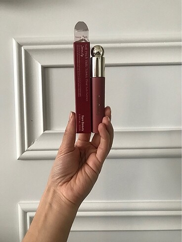 Rare Beauty Soft Pinch Tinted Lip Oil