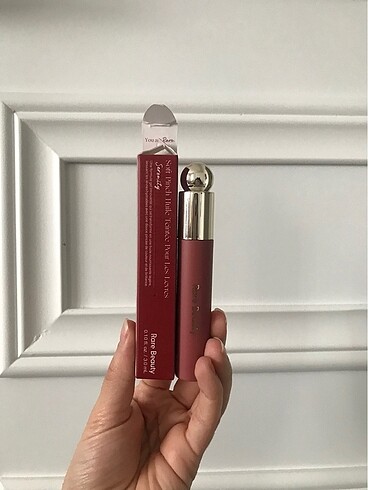  Beden Rare Beauty Soft Pinch Tinted Lip Oil