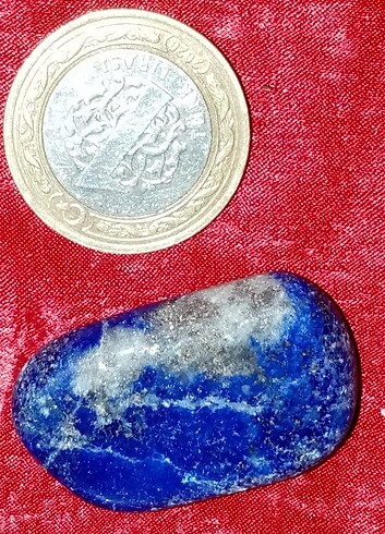  Lapis Lazuli taşı doğal taş 