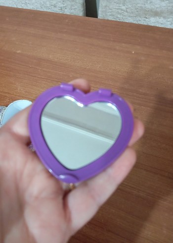 sürpriz kutusu - Görsel 8