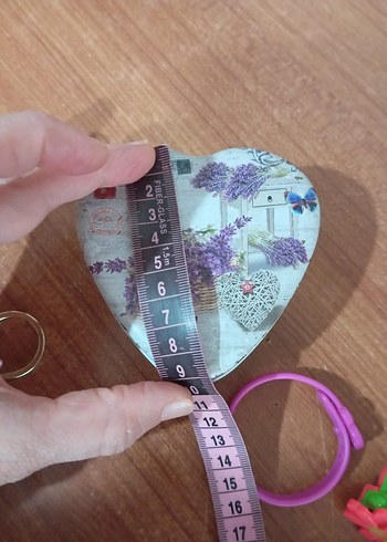 sürpriz kutusu - Görsel 9