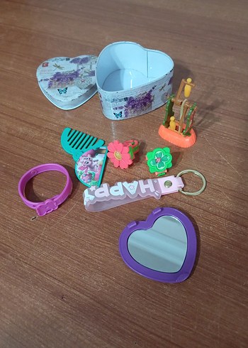 sürpriz kutusu - Görsel 2