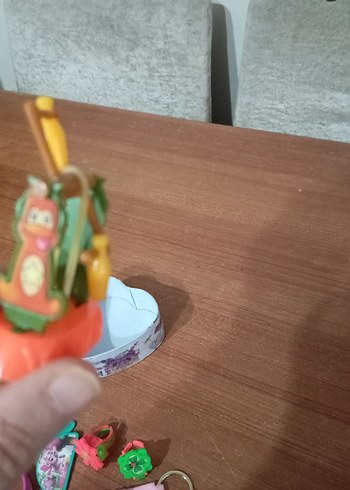 sürpriz kutusu - Görsel 3