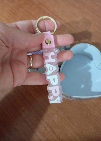 sürpriz kutusu - Görsel 5