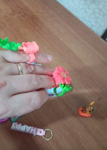 sürpriz kutusu - Görsel 7