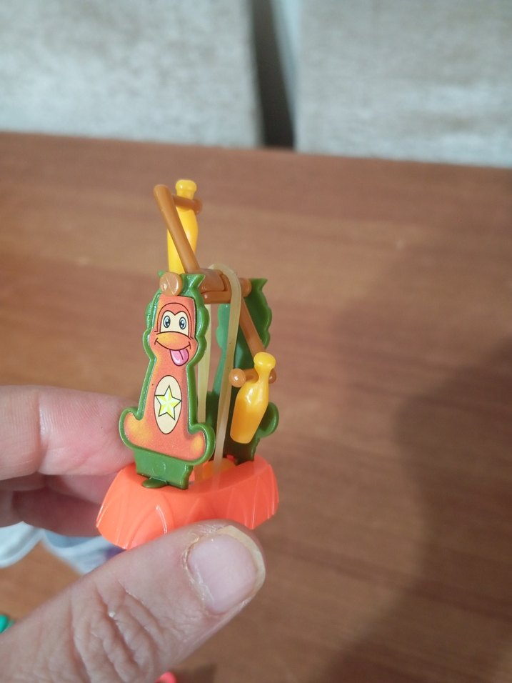 sürpriz kutusu - Görsel 4