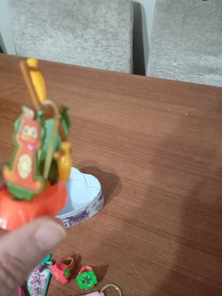 sürpriz kutusu - Görsel 3