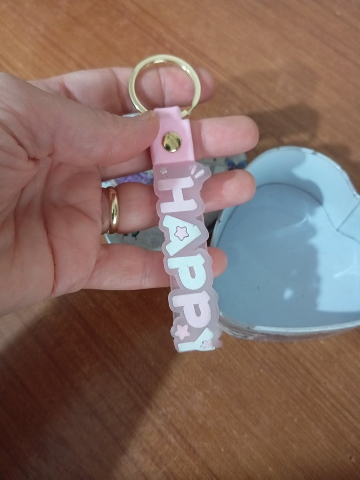 sürpriz kutusu - Görsel 5