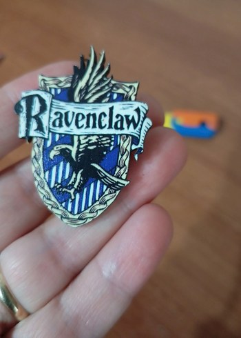 Renkli Erkek Aksesuar Seti - Görsel 6