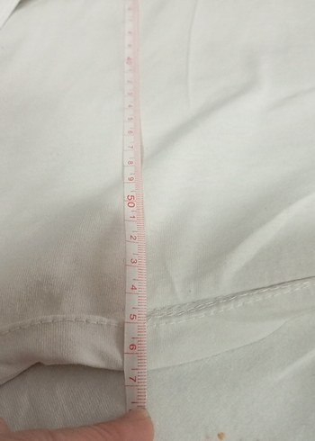 çocuk atlet 10 adet.kısa kollu hediyem - Görsel 7