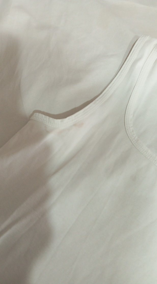 çocuk atlet 10 adet.kısa kollu hediyem - Görsel 3