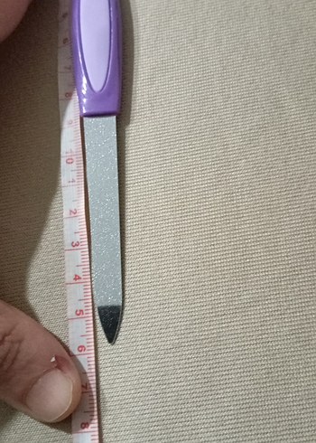 Mor Tırnak Törpüsü 2'li Set - Görsel 7