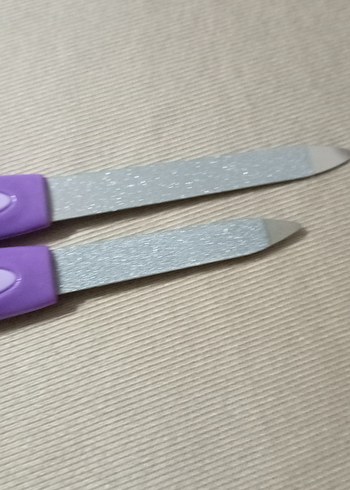 Mor Tırnak Törpüsü 2'li Set - Görsel 5