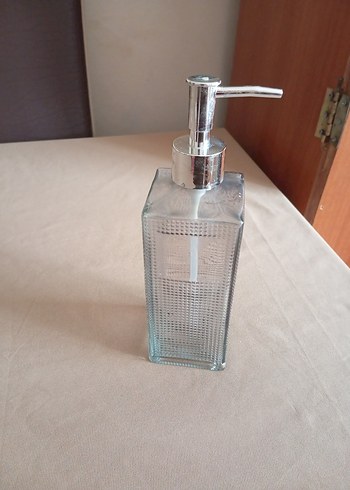 oriflame