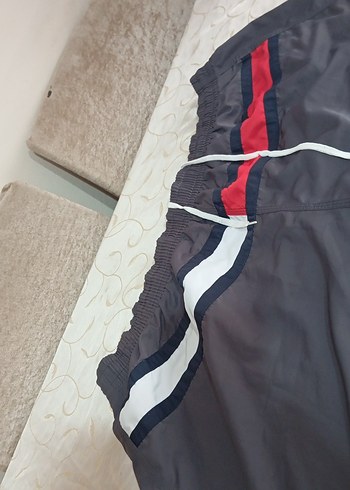 50 beden şort plaj sokak için - Görsel 2