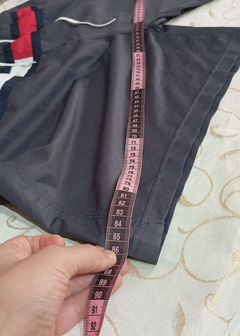 50 beden şort plaj sokak için - Görsel 4