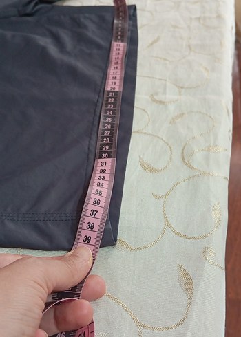 50 beden şort plaj sokak için - Görsel 6