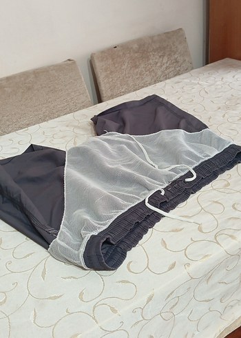 50 beden şort plaj sokak için - Görsel 8