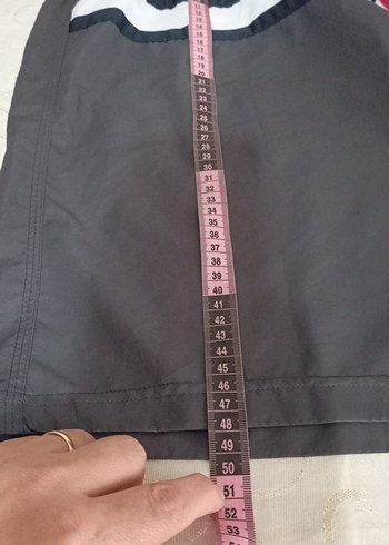 50 beden şort plaj sokak için - Görsel 5