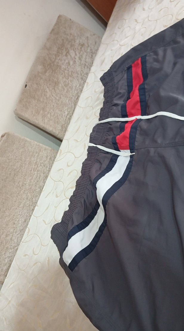 50 beden şort plaj sokak için - Görsel 2