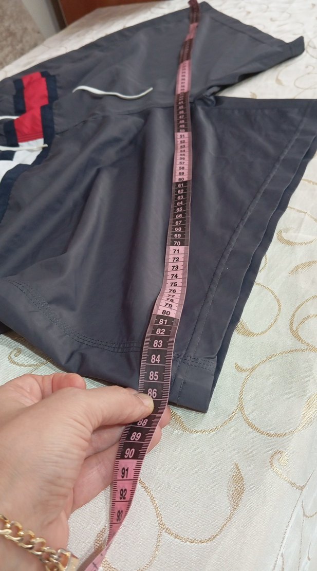 50 beden şort plaj sokak için - Görsel 4