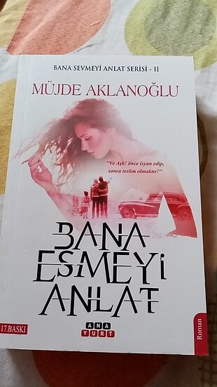 Bana esmeyi anlat ???? müjde aklanoğlu ???? bana sevmeyi anlat s