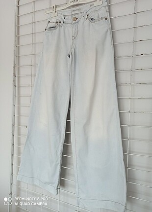 Mavi jeans