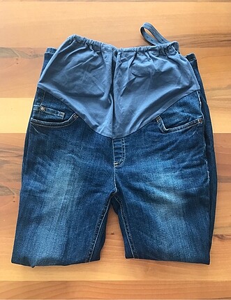 Diğer Pantolon