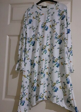 Tunik 