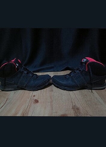 Nike Nike yürüyüş ayakkabısı (Max trainer excel)