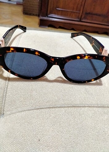Max Mara Max Mara güneş gözlüğü 