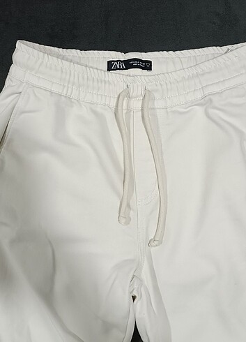 Zara Joger Pantolon 