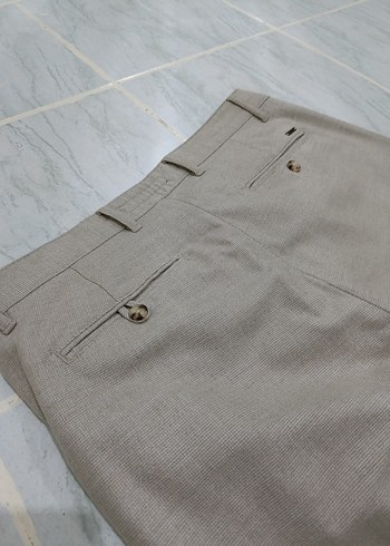 Pierre cardin Erkek Pantolon - Görsel 3