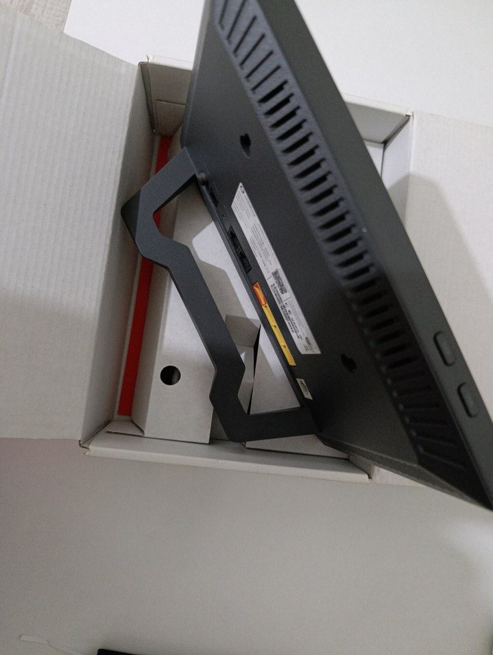 Vodafone huawei H 300s Siyah Modem - Görsel 4