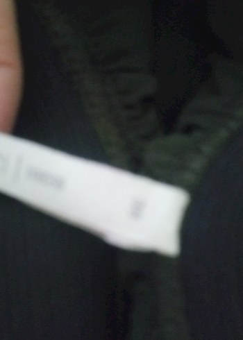 Kadın Yeşil Piliseli Midi Etek - Görsel 2