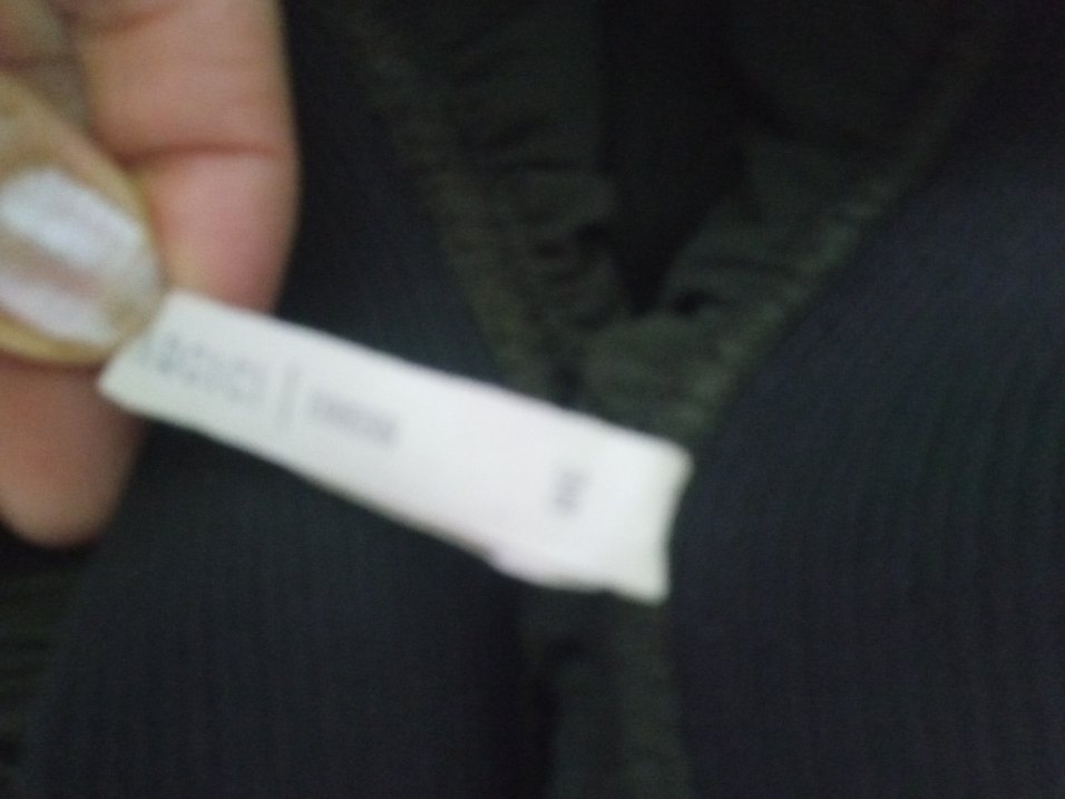 Kadın Yeşil Piliseli Midi Etek - Görsel 2