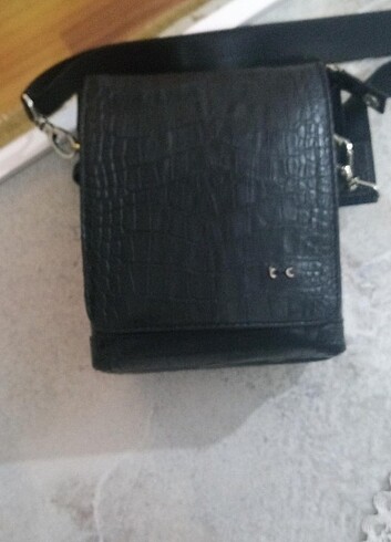 Kemal Tanca Çanta - Görsel 5