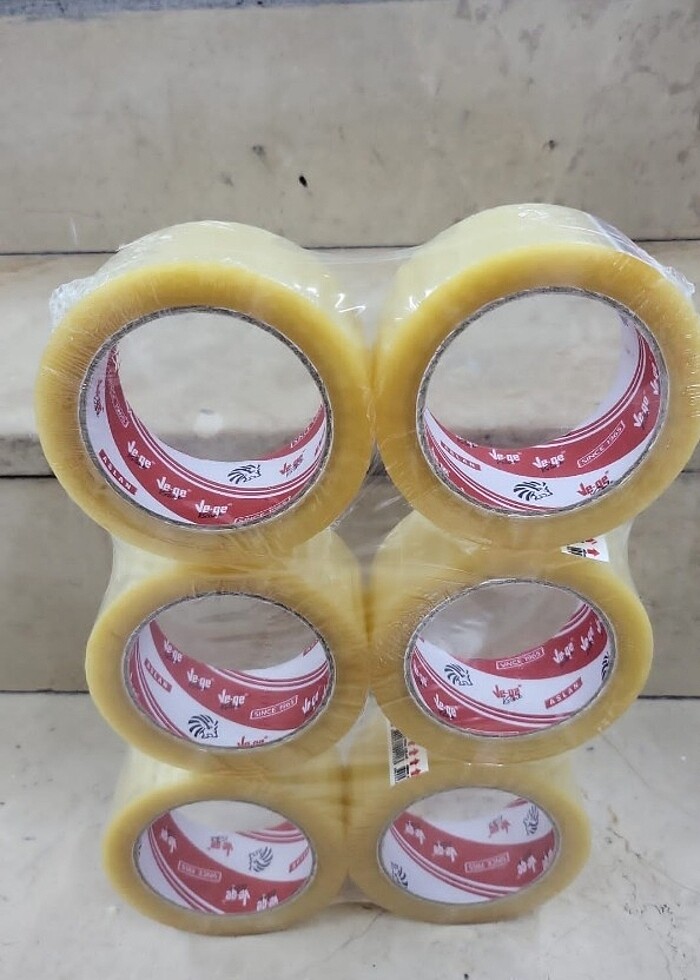 Vege Aslan koli bandı. - Görsel 2