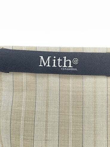 Vintage Love Kısa Elbise %70 İndirimli. - Görsel 4