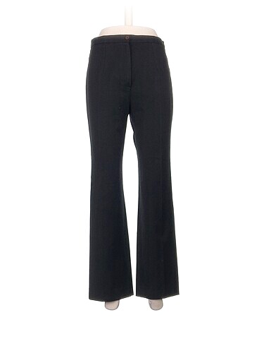 Vintage Love Kumaş Pantolon %70 İndirimli.