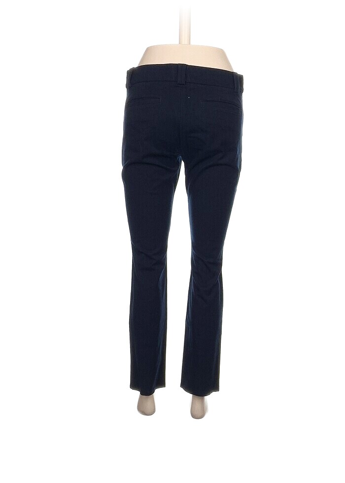 Banana Republic Düz Kesim %70 İndirimli. - Görsel 3