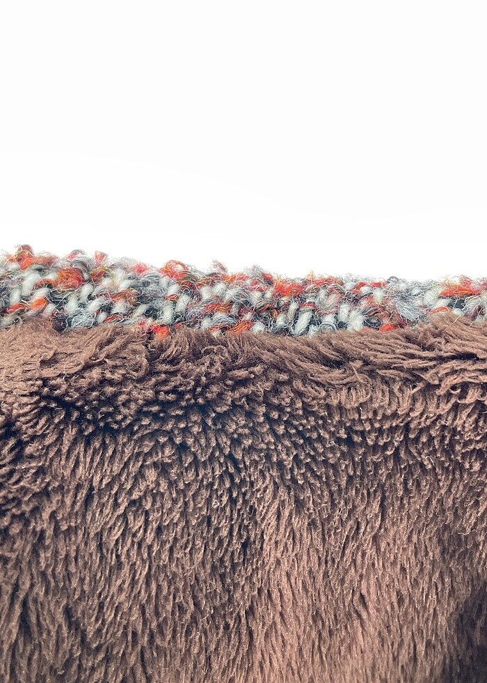 Vintage Love Ceket %70 İndirimli. - Görsel 4