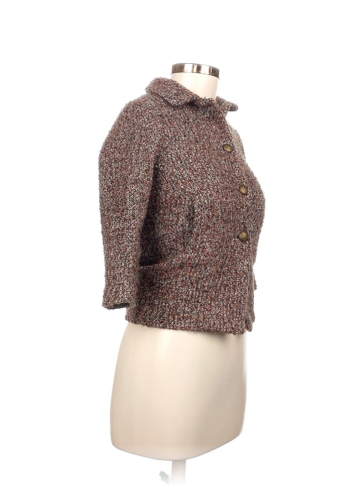 Vintage Love Ceket %70 İndirimli. - Görsel 2